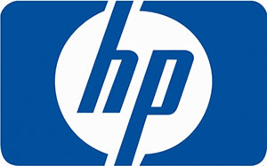 Partial service customer