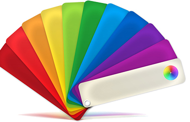 Prepress service