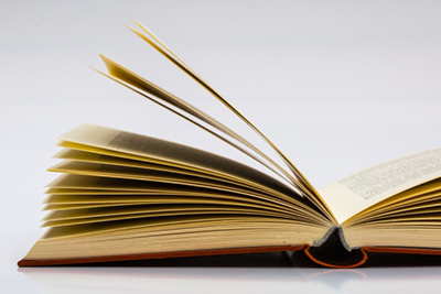 Books printing and publishing