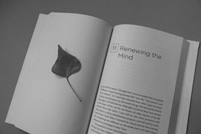 Journals printing and publishing