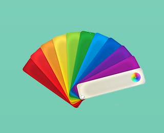 Prepress Service
