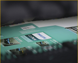 Printing Service