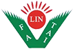 Dongguan Lintai Printing Co., Ltd.