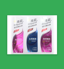 Label Printing