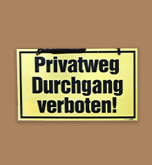 Door Hanger Printing