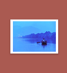 Postcard Printing