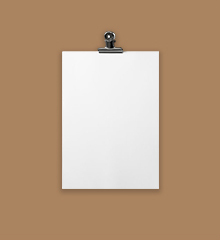 Business Stationery
Printing