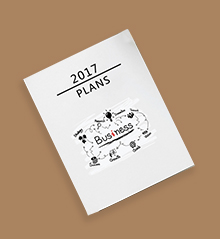 Promotion Card Printing