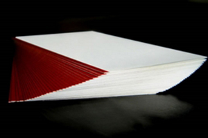 ID Card Printing