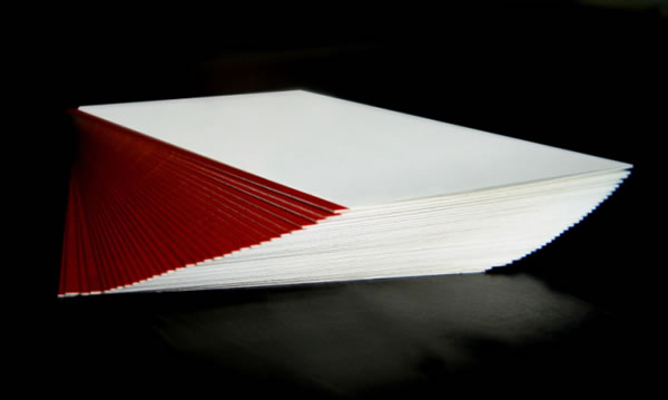 ID Card Printing