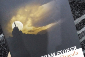 Booklet Printing