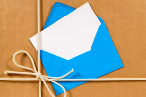 Greeting Card Printing